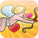 Valentine's Run