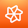 Cinemagram