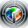 Cubyrinth
