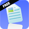 Documents Free (Mobile Office Suite)