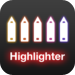 Highlighter