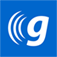 goear mobile