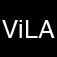 ViLA