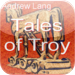 Tales of Troy