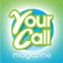 Your Call On The Go